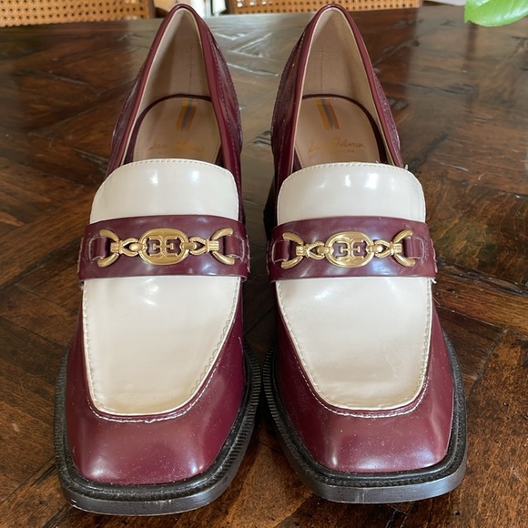 Sam Edelman 10 - Picture 8 of 9